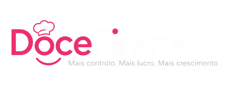 DoceFinance