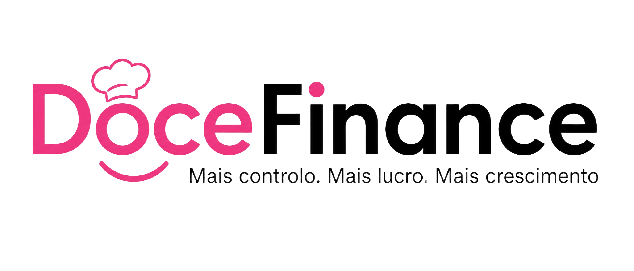 DoceFinance